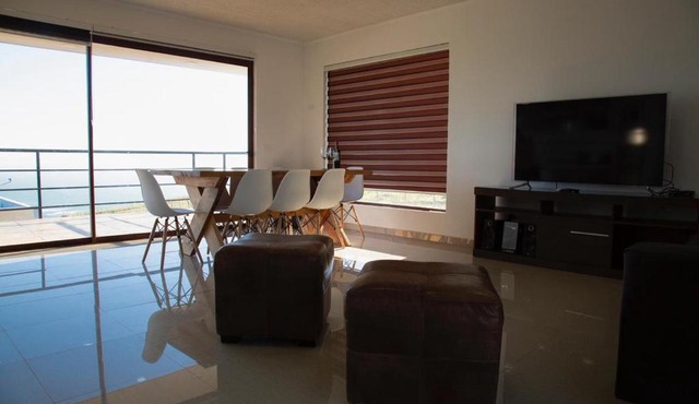 CASA PLAYA