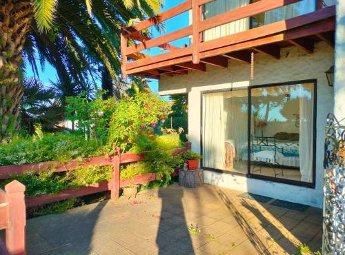 Casa playa pingueral in Dichato