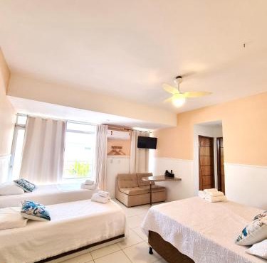 Casa próxima às melhores praias de Alagoas in Marechal Deodoro