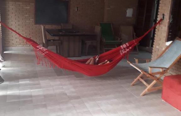 Casa pra temporada in Caraguatatuba