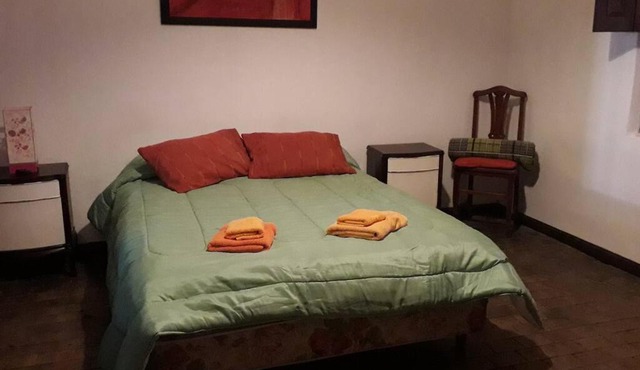Casa Quinta