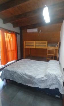 Casa quinta Asisi in Yanda
