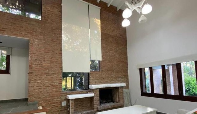 Casa Quinta City Bell