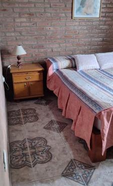 CASA QUINTA en ESTANCIA VIEJA