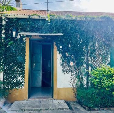 Casa Quinta Villa Anita