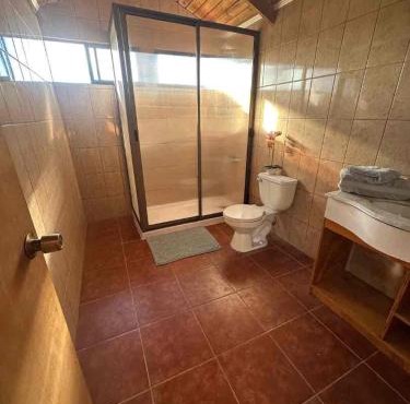 Casa Takarua