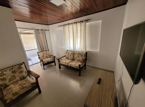 Casa temporada próxima à Praia in Cabo Frio