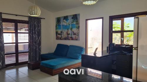 Casa Tropical Com Piscina em Touros by Qavi in Lagoa do Mato