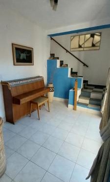 CasaCocco