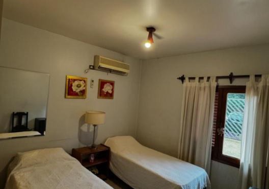 CASONA COMPLETA jn