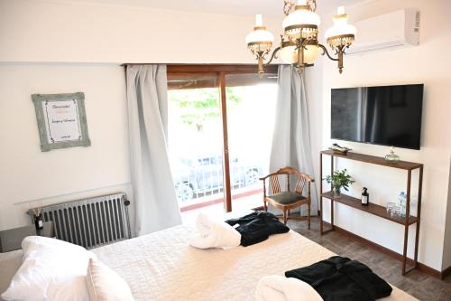 Castelvi casa boutique