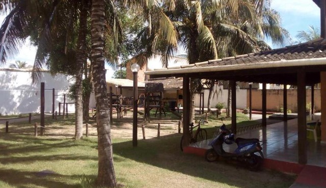 Chalé Búzios Tucuns in Búzios