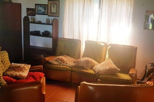 Chalet de Campo - El Rancho in Córdoba
