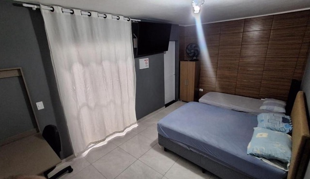 Cintra Home Araçariguama - Casa 04 in Araçariguama