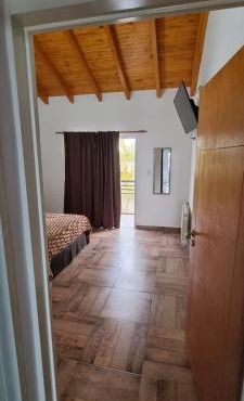 Complejo Boulevard Plottier