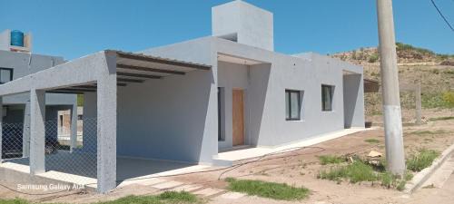 complejo OHANA in Potrero de los Funes