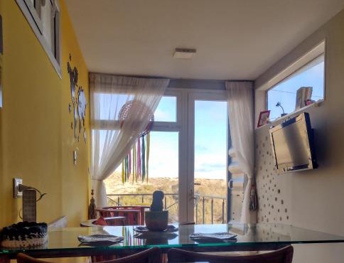 Complejo Phira