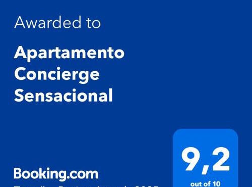 Concierge House Espetacular in Marabá