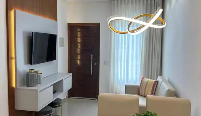 Concierge House Exclusiva in Marabá