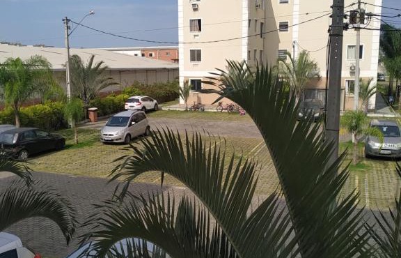 Condomínio Maré Azulli in Rio das Ostras
