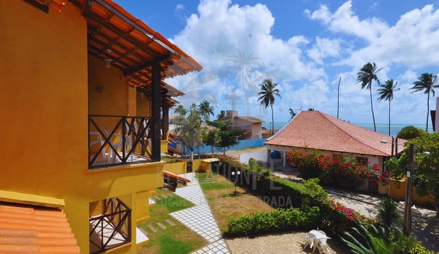 Condomínio Merepe Residence in Ipojuca
