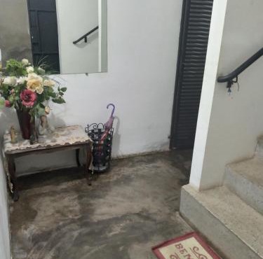Conexão Mineira in Pedro Leopoldo
