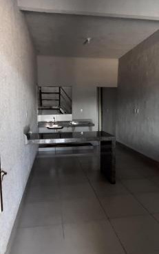 Conjunto vila verde in Rio Verde