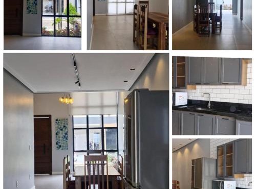 COP 30 Magueirao - Quartzo Condominio in Belém