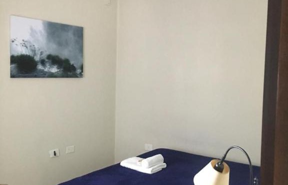 Costa Luxe Planta Baja in Posadas