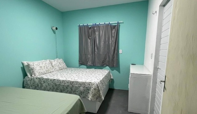Cozy house in Paracuru - Ideal for groups in Paracuru