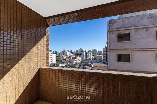 Cozy Studio w/Game Room UPP0610 in Curitiba