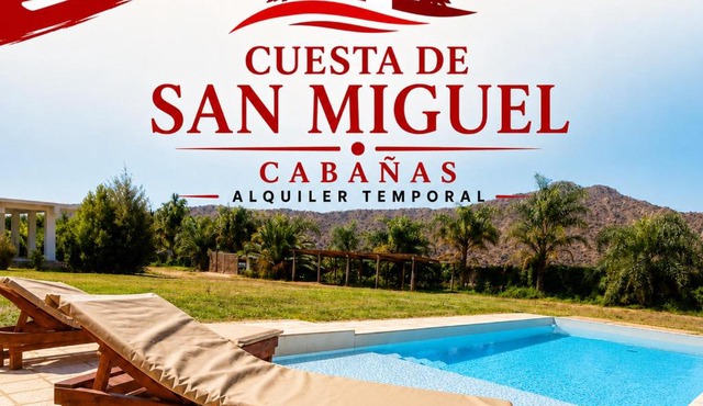 Cuesta de san miguel