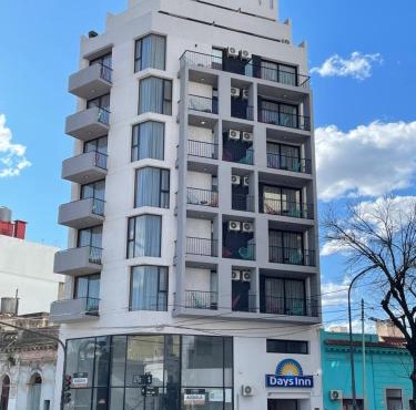 Days Inn Devoto