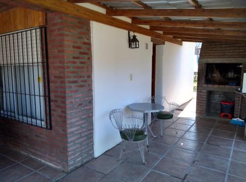 Departamento Loma Hermosa in Santa Rosa de Calamuchita