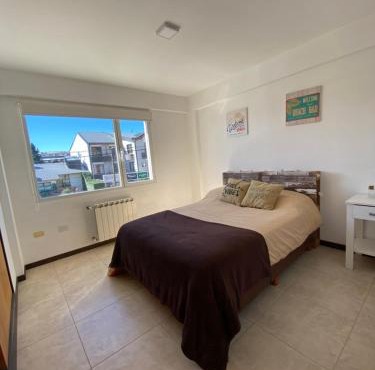 Departamento Turistico en Bariloche