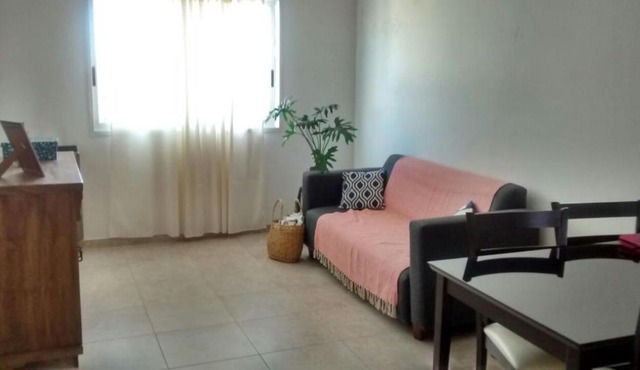 Departamento 1D Neuquén