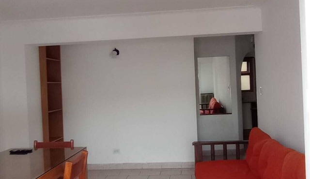 Departamento 2 ambientes mar del plata in Mar del Plata