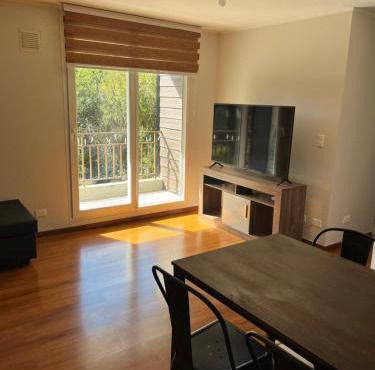 Departamento 3 D, 1 B in Puerto Montt