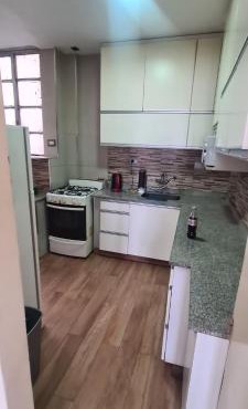 Departamento 4 ambientes, 3 hab in Buenos Aires