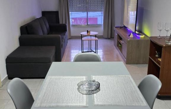 Departamento 8 in Olavarría