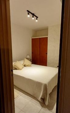 Departamento a 100 metros del mar in Villa Gesell