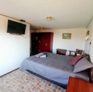Departamento acogedor Viña del Mar con estacionamiento