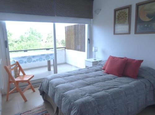 departamento-apart service