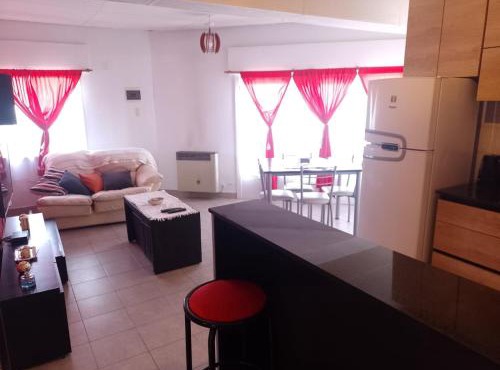 Departamento