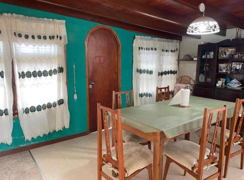 Departamento Santa Clara del Mar in Santa Clara del Mar