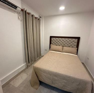 Departamento Helen