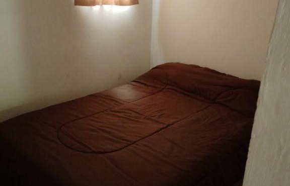 Departamento céntrico Belgrano in Reconquista