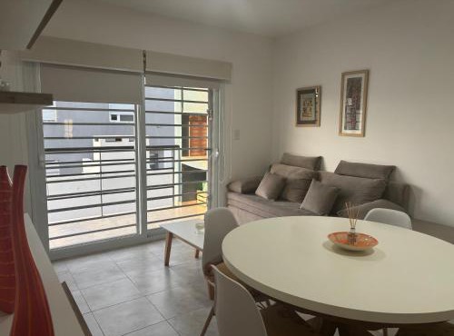 Departamento Castello -Viedma