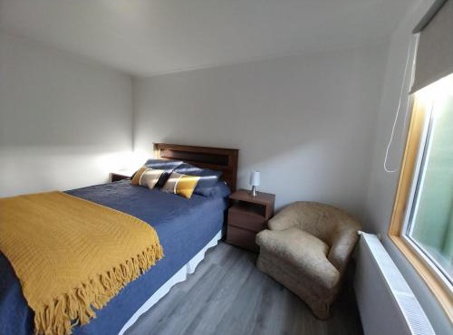 Departamento
