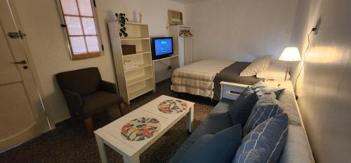 Departamento Concepcion Tucumán in Concepción